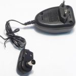 Блок питания ТВ для антенны с усилителем и регулятором напряжения (1/100)