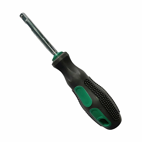 Держатель торцевых головок ИП 1/4"*60мм