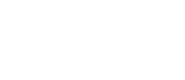 partner_TDM_ELECTRIC-min
