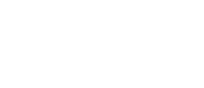 partner_kocmoc-min