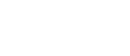 partner_max_light-min