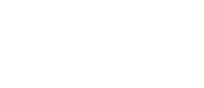 partner_power_cube-min