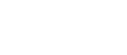 partner_UNIversal-min