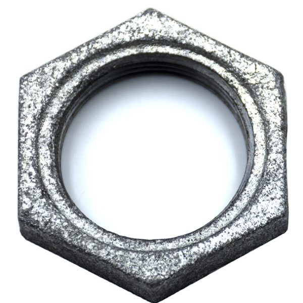 Гайка к тэну типа Аристон