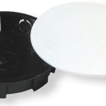 РК 75*15 У194 СП крышка TDM (120)