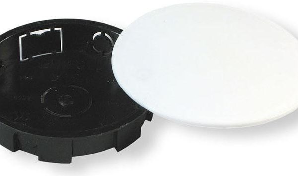 РК 75*15 У194 СП крышка TDM (120)