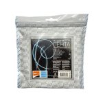 Лента светодиодная COB IP20 12Вт/м 24V 6000K PLS PRO COB (бухта 5м) Jazzway