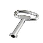 Ключ для замка SQ0825-0001 TDM