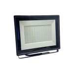 Прожектор LED  70Вт NEOX ДДО-8 230В 6500К 7350Лм 105Лм/Вт IP65 NEOX (1/10)