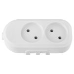 Колодка 2 б/з Bylectrica Р16-9141 16А (1/60)