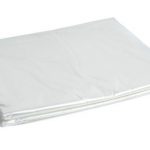 Укрывной материал для парника 6метров под 7 дуг плотность 42г/м2 СЧАСТЛИВЫЙ ДЕНЬ