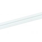 Светильник линейный LED Т5 5Вт 5000К LE (1/25)