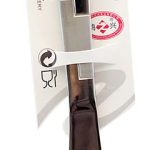 Нож столовый с узором XZN4003C (1/600)