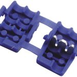 Присоединитель провода 200 (уп/100шт)