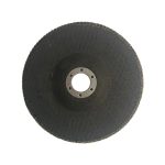 Диск лепестково-торцевой 150*22 мм Р120 (5)