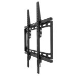 Кронштейн ТВ 26-55" наклонный REXANT