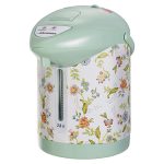 Термопот АКСИНЬЯ КС-1804 2,8л, 750Вт, внурт емкость нерж ПРОВАНС (1/6)