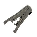 Инструмент для зачистки и обрезки витой пары НТ-S-501B PROconnect