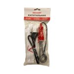 Кипятильник 500Вт REXANT