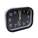Часы-будильник 562 (LP-A562)