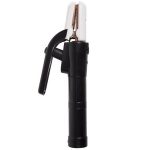 Держатель электрода 500A REXANT C-type (1/5)