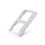 Рамка 2-ая горизонт. Севиль Универсал (20)