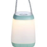 Фонарь кемпинговый LED КОСМОС (KOC2028LED) 16*LED 2 реж 3*АА регулировка яркости (1/12/48)