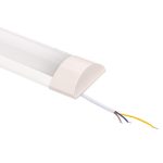 Светильник линейный LED ДБО-6104 36Вт 6500К IP20 1200х75х30мм EKF Basic (1/20) — изображение 2