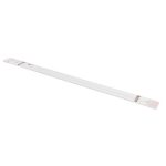 Светильник линейный LED ДБО-6104 36Вт 6500К IP20 1200х75х30мм EKF Basic (1/20) — изображение 3