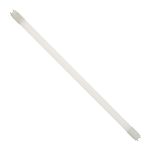 Лампа LED T8 15Вт G13R 4000K 1500Лм 220V 600Лм 600мм матовая поворотная T8R-M-PRO IN HOME (25)