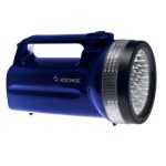 Фонарь прожектор LED КОСМОС (KOC860LED) 19LED, 4*R20 (1/48)