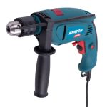 Дрель ударная КРАТОН PD-530