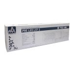 Светильник уличный LED LE 90Вт LST2 PRE 6500K (1/10) — изображение 2