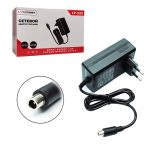 Блок питания 42V 2A LP-229 разъем 8мм, для гироскутера