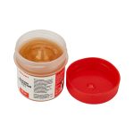 Вазелин технический ВТВ-1 20мл REXANT (10)