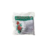 Дренаж керамзитовый средний 2л (10)