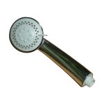 Лейка для душа режимная F-055