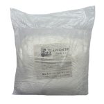 Гипс-Алебастр строительный 2кг (10)