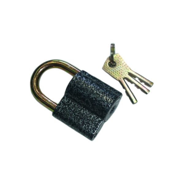 Замок навесной AL50 20-56/19-424 (1/120)