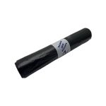 Мешки для мусора 120л 30шт/рулон (1/5)