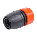 Коннектор для полива 3/4" ЖУК арт 4466-00