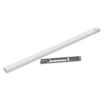 Светильник линейный LED ДПО-110 36Вт 4000К IP40 ОПАЛ 230В 1200мм NEOX