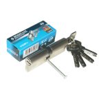 Сердцевина замка AL-90 5 ключей (1/120)