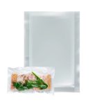 Вакуумный пакет 200*300мм 72мкр (100шт/уп) AVIORA