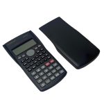 Калькулятор инженерный CM-82MS 10+2 разрядный