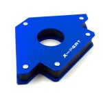 Фиксатор магнитный для сварки JW-S75 33 кг X-PERT (1/24)