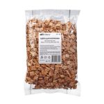 Щепа для копчения ОЛЬХА 200гр СОКОЛ
