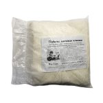 Побелка меловая клеевая 2 кг (10)