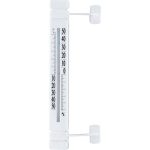 Термометр оконный уличный ТБ-223 на липучках (1/100)