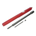 Хвостовик для коронки 350мм (1/50)